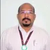 Gunaraja Loganathan