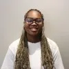 Lucia Mangena