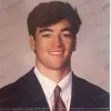 Henry Cagle