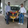 Sushant Chimulkar