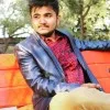 Umang Parmar