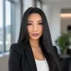 Esther Tan