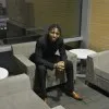 Rallah Cobbins