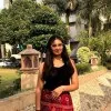 Riya Borate