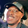 Terrence Calloway