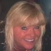 Colleen Kane Naylor