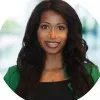 Nilushi Christine Kariyawasam