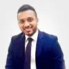Chad Dissanayake