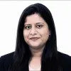 Mohua Sarkar