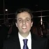 Rodrigo Berutti