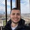 Kağan Berat Elber Karagöz
