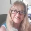 Angela Darby