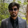 ANKUSH KUMAR