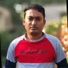 Sujan Bhunia