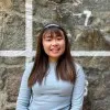 Joyce Pang