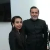 Saima Patel