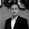 Ardhi Hidayanto