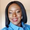 Grace Marie Kalungu