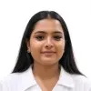 Salini Acharya