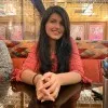 Hiral Mehta