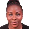 Petra Kisakye
