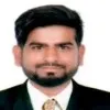 Mohd Nooruddin