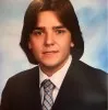 John Lynch