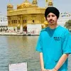 Navrajpreet Brar