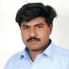 syed Naeem ul hassan