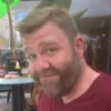 Corby Bender