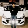 apurba haldar
