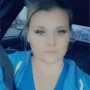 Jessica Taylor