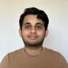 Bikash Ghimire