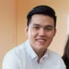 Joe Fong