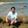 Yongliang He