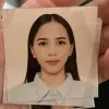 Intan Kumala