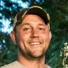 Ian Kelley