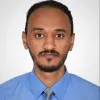 Mohamed Khairy