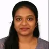 Kowsalya
