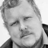 James Nel