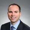 David Burbie