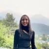 Harshita Jaju