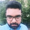 Khurram Msoud