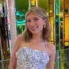 MacKenzie Knight