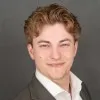 Sam Miller