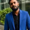 Bharath