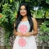 Jiya Patel
