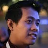 Henry Dang