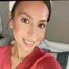 Linda Andrews