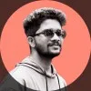VISHNU